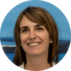 Tandartsenpraktijk Herckenrode