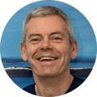 Tandartsenpraktijk Herckenrode