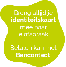 Tandartsenpraktijk Herckenrode