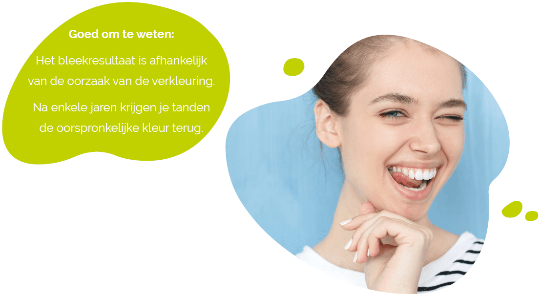 Tandartsenpraktijk Herckenrode