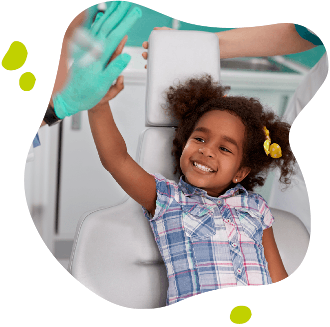 Tandartsenpraktijk Herckenrode