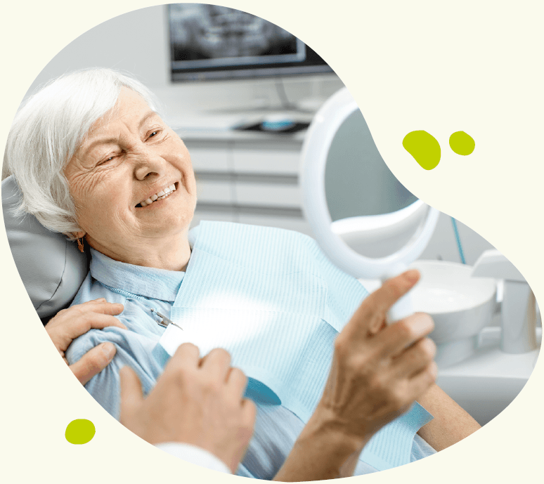 Tandartsenpraktijk Herckenrode