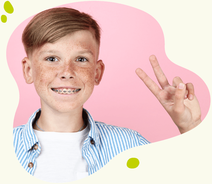 Tandartsenpraktijk Herckenrode