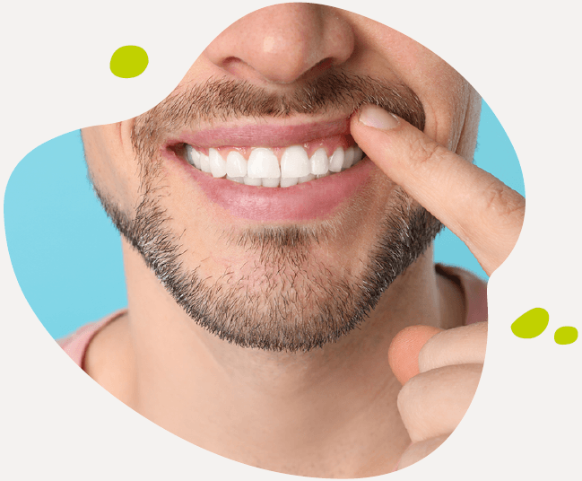 Tandartsenpraktijk Herckenrode