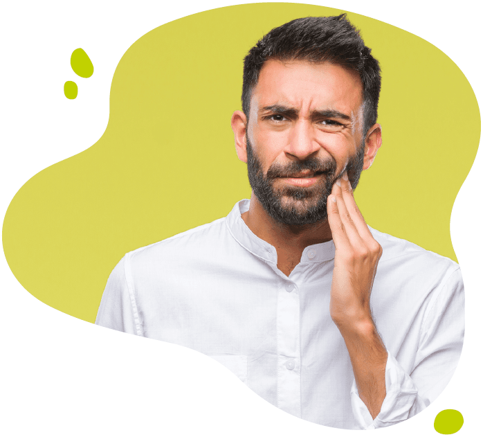 Tandartsenpraktijk Herckenrode